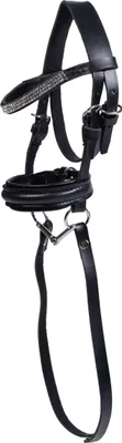 Obrázok produktu pre HKM Snaffle Cuddle Pony