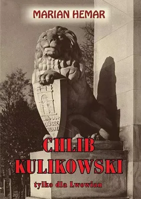 Obrázok produktu pre Chlib kulikowski