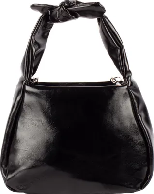 Immagine prodotto di SKYLAH borsa da donna piccola - nera, taglia unica