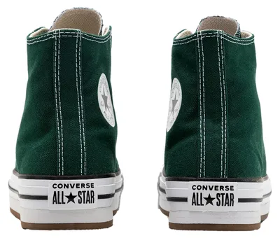 Produktbild von Converse Canvas-Sneaker Sneaker