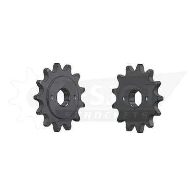 Produktbild von Esjot Ritzel 520 14Z Standard