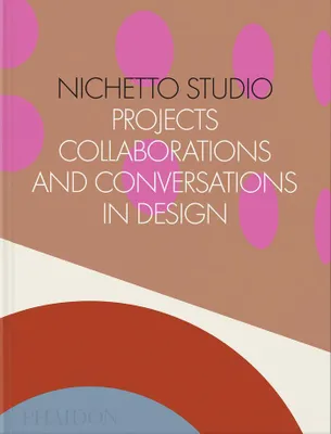Produktbild von Nichetto Studio
