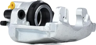 Produktbild von STARK SKBC-0460689 Bremssattel Vorne Rechts Vorne für AUDI A4 Avant (8K5, B8) A5 Sportback (8TA) A4 Limousine (8K2, B8) A5 Coupe (8T3) für BMW X5