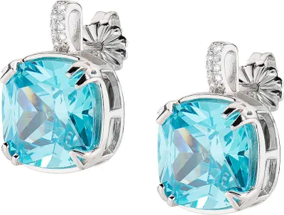 Immagine prodotto di Orecchini Orecchini Amen Collezione Argento - donna