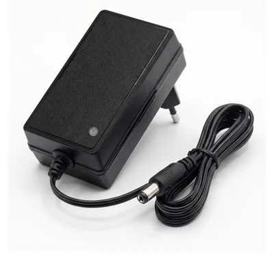 Image de Chargeur De Remplacement 21 V Pour 70660