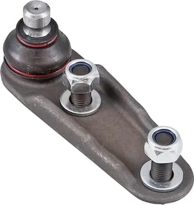 Image de Articulation de support/de guidage