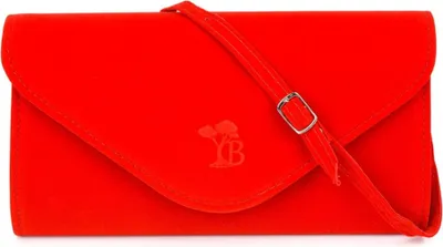 Immagine prodotto di Borse Beltimore w19