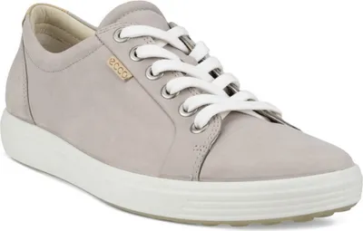 Zdjęcie produktu dla Buty Ecco Sneaker Soft 7 43000302386