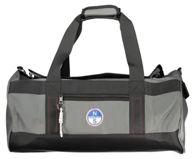 Immagine prodotto di Borse sportive North Sails 631045000gr0952uni