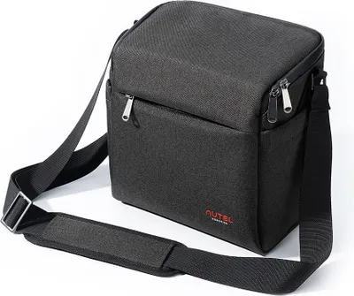 Obrázek produktu pro Shoulder Bag for Lite series