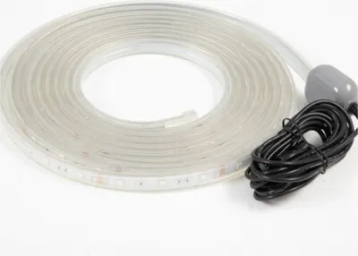 Image de Bande LED de rechange Bestway® (câble inclus) pour spa LAY-Z-SPA® Bali AirJet™ 180 x 66 cm