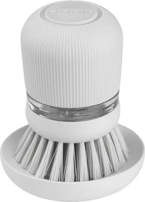 Obrázek produktu pro Brabantia 302640, Šedá, 86 mm, 86 mm, 105 mm, 1 kusů