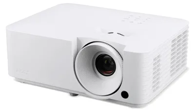 Image de ACER Acer PL2535i DLP-projektor VGA HDMI