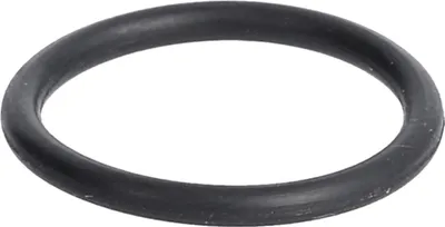 Produktbild von LAPP O-Dichtring für Verschraubung PG9 O-Ring-PG9 Nitril-Butadien-Kautschuk (NBR) Farbe schwarz - 1 Stück