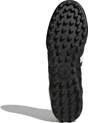 Obrázok produktu pre Adidas Kaiser 5, futbal, Samec, Čierna, Biela, Dospelý, Jednofarebné, Artificial Ground (AG)