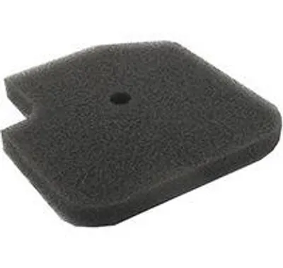 Image de Filtre à air adaptable pour les modèles Kawasaki KHD600A, HB600B. Pièce de rechange d'origine : 11013-2208.