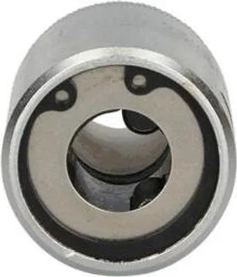 Obrázok produktu pre KS Tools Vyťahovač svorníkov, M14