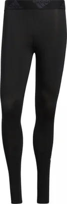 Produktbild von Adidas Hosen Techfit, GM5036, Größe: 164