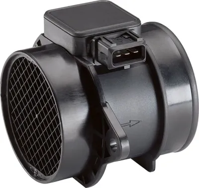 Produktbild von VDO 5WK9625Z Luftmassenmesser LMM für KIA RIO Stufenheck (DC) Luftmengenmesser