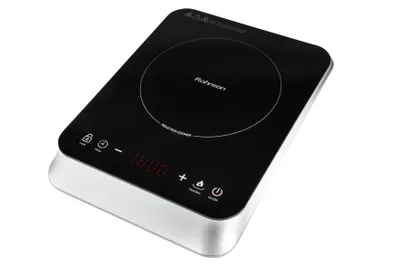 Obrázek produktu pro Rohnson R-2450