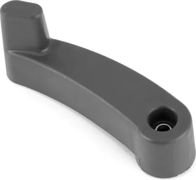 Zdjęcie produktu dla Klamka wewnętrzna tylna lewa strona 735471000 Zamiennik pasuje do Peugeot Boxer 2006+