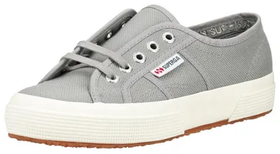 Produktbild von Superga Sneaker Sneaker Textil