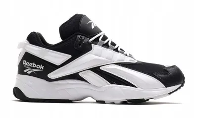 Immagine prodotto di Reebok scarpe Intv 96, FV5521