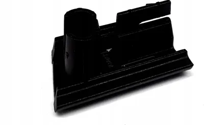 Image de VOLVO V70 XC70 clip de garniture de pare-brise droit