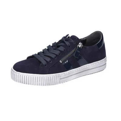 Immagine prodotto di Scarpe stringate Gabor da donna 11373-2.5, 11373-3, 11373-3.5, 11373-4, 11373-4.5, 11373-5, 11373-5.5, 11373-6, 11373-6.5, 11373-7, 11373-7.5, 11373-8, 11373-8.5, 11373-9, 11373-9.5 GAB-63-360 blu 9.5