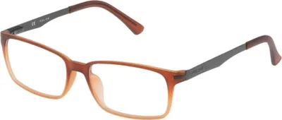 Zdjęcie produktu dla Okulary Police V197554N66M