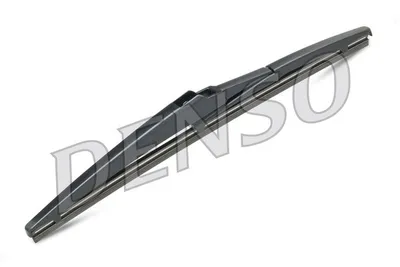 Produktbild von DENSO Wischblatt hinten DRB-030