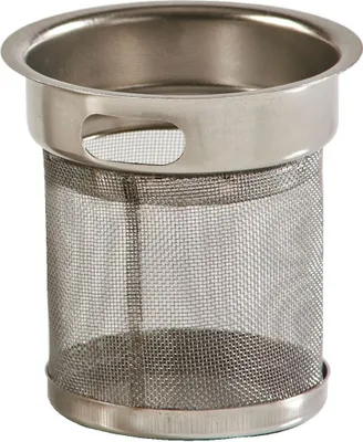 Immagine prodotto di Price & Kensington Filtro per teiera - 2 tazze
