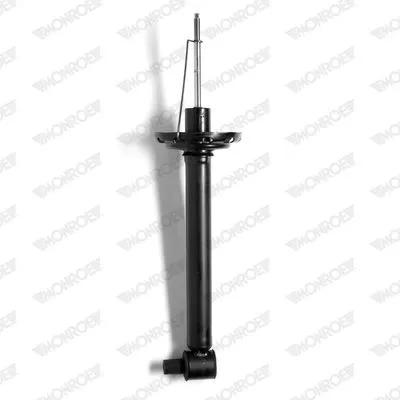 Produktbild von Stoßdämpfer MONROE 23842