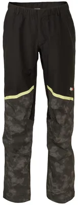 Produktbild von agu RainGuard Fahrradhose, wasserdicht, Schwarz