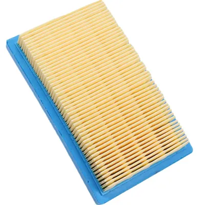 Produktbild von Luftfilter für HONDA GXV140 MOTOREN 17211-ZG9-M00, 17218-ZG9-M00 Rasenmäher