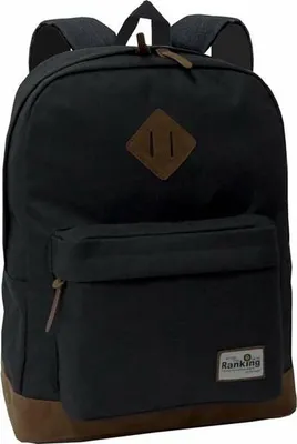 Image de Mochila Escolar Toybags Ranking