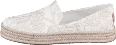 Immagine prodotto di scarpe Toms Carolina 10021854