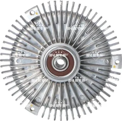 Immagine prodotto di Frizione, ventola del radiatore