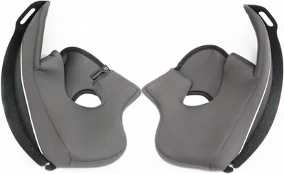 Produktbild von Sportlicher Herrenhelm 8461060