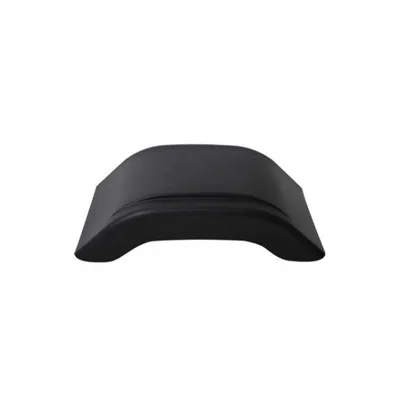 Obrázok produktu pre Blatník plastový 40 cm (2440)