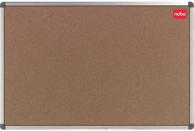 Obrázok produktu pre Nobo 1902119, 1200 mm, 900 mm, 910 mm, 1200 mm, 20 mm