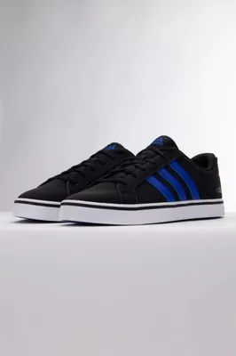 Image de Adidas Chaussures VS Pace 20, HP6004