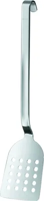 Immagine prodotto di Rösle 10071 Pfannenschaufel Länge 33 cm (10071)