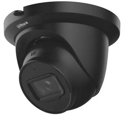 Produktbild von Dahua IPC-HDW2441TM-S IP-Kamera 4MP WizSense IR30m PoE