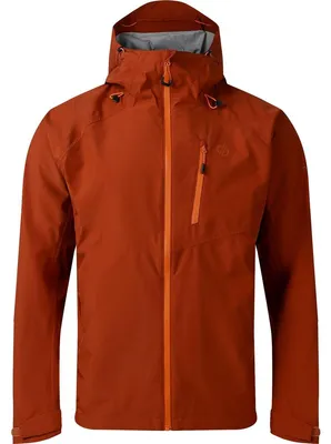 Produktbild von Dare2b Herren Skijacke Torrek Breathe Out Jacket XL
