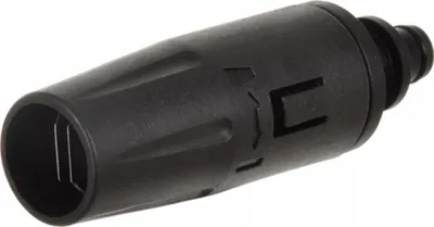 Produktbild von VARIO Verstellbare Düse für Karcher K2, K3, K4, K5 Hochdruckreiniger - für Werksspieß (auch für Full Control Maschinen)