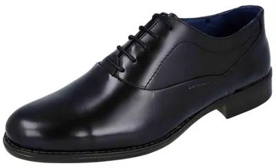 Image de Talons hauts L&R Shoes 070-075965 pour Homme