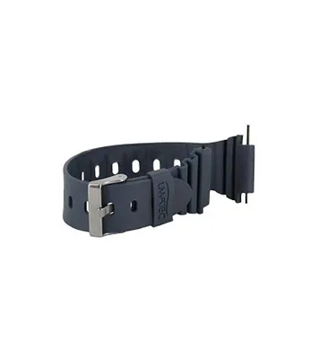 Image de Bracelet de remplacement pour ordinateurs Scubapro Aladin, 2 G, Aladin Prime, Aladin one...