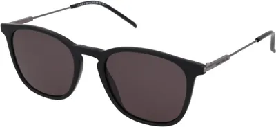 Produktbild von Tommy Hilfiger TH 1764/S 807/IRGlasdurchmesser: 51
