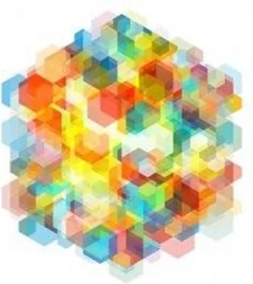 Zdjęcie produktu dla Polaris (Digipak)